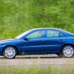 volvo_s60_mk1_ser2_10