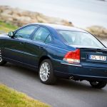 volvo_s60_mk1_ser2_11