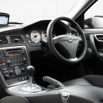 volvo_s60_mk1_ser2_12