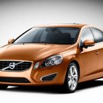 volvo_s60_mk2_ser1_01