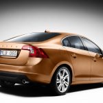 volvo_s60_mk2_ser1_02