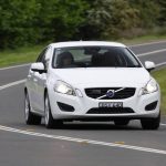 volvo_s60_mk2_ser1_03