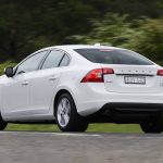 volvo_s60_mk2_ser1_04