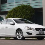 volvo_s60_mk2_ser1_05