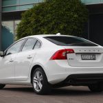 volvo_s60_mk2_ser1_06