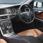 volvo_s60_mk2_ser1_07
