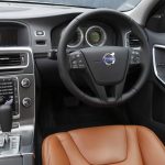volvo_s60_mk2_ser1_08