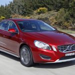 volvo_s60_mk2_ser1_09