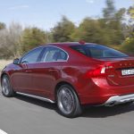 volvo_s60_mk2_ser1_10