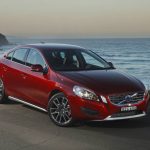 volvo_s60_mk2_ser1_11