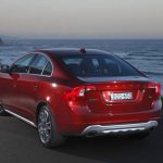 volvo_s60_mk2_ser1_12