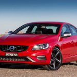volvo_s60_mk2_ser2_01