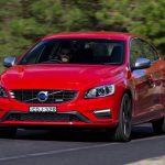 volvo_s60_mk2_ser2_02