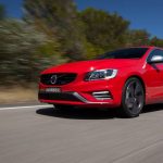 volvo_s60_mk2_ser2_03