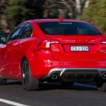 volvo_s60_mk2_ser2_04