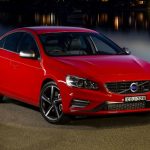volvo_s60_mk2_ser2_05
