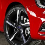 volvo_s60_mk2_ser2_06