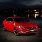 volvo_s60_mk2_ser2_07
