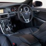 volvo_s60_mk2_ser2_08