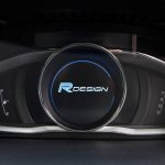 volvo_s60_mk2_ser2_10