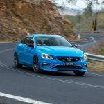 volvo_s60_mk2_ser2_12