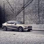 volvo_s60_mk3_ser1_01