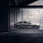 volvo_s60_mk3_ser1_02