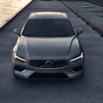 volvo_s60_mk3_ser1_03