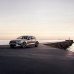 volvo_s60_mk3_ser1_04