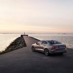 volvo_s60_mk3_ser1_05