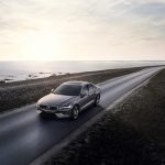 volvo_s60_mk3_ser1_06