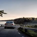 volvo_s60_mk3_ser1_07