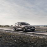 volvo_s60_mk3_ser1_08