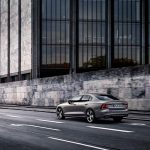 volvo_s60_mk3_ser1_09