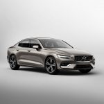 volvo_s60_mk3_ser1_10