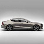 volvo_s60_mk3_ser1_11