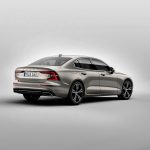 volvo_s60_mk3_ser1_12