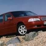 volvo_s70_mk1_ser1_01