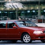 volvo_s70_mk1_ser1_02