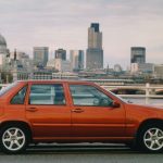 volvo_s70_mk1_ser1_03