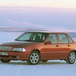 volvo_s70_mk1_ser1_04