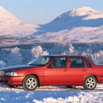 volvo_s70_mk1_ser1_05