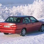volvo_s70_mk1_ser1_06
