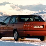 volvo_s70_mk1_ser1_07