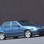 volvo_s70_mk1_ser1_08