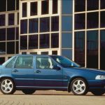 volvo_s70_mk1_ser1_09