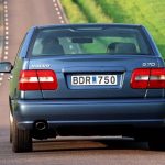 volvo_s70_mk1_ser1_10