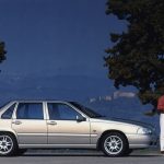 volvo_s70_mk1_ser1_11