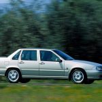 volvo_s70_mk1_ser1_12