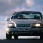 volvo_s80_mk1_ser1_01